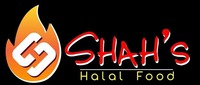 SH SHAH'S Halal Food