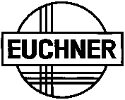EUCHNER