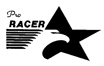 Pro RACER
