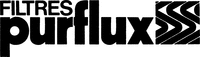 FILTRES purflux