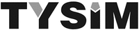 TYSIM
