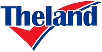 Theland