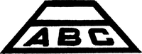 ABC