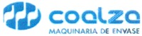 coalza MAQUINARIA DE ENVASE