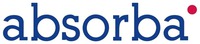 absorba