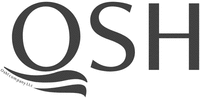 OSH oshl company LLC