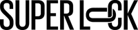 SUPERLOCK