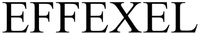 EFFEXEL