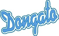 Dongato
