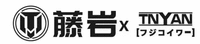 TNYAN