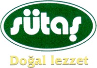 SÜTAS