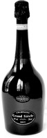 CHAMPAGNE Grand Siècle