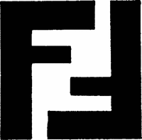 FF