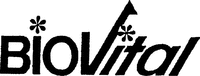 BIOVital