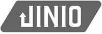 JINIO
