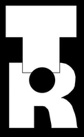 TOR