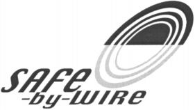 SAFE-by-WIRE