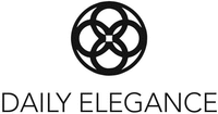 DAILY ELEGANCE