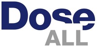 Dose ALL