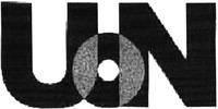 UON
