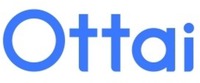 Ottai