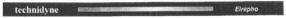 technidyne Elrepho