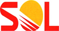 SOL