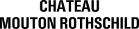 CHATEAU MOUTON ROTHSCHILD