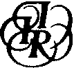 IIR