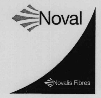 Noval