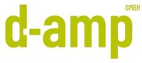 d-amp GMBH