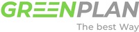 GREENPLAN The best Way