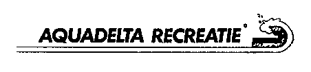 AQUADELTA RECREATIE