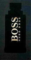 BOSS HUGO BOSS