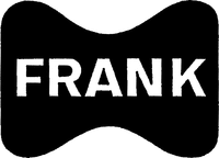 FRANK