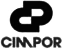 CIMPOR