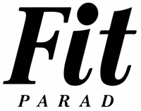 Fit PARAD