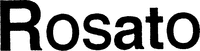 Rosato