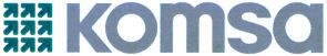komsa