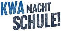 KWA MACHT SCHULE!