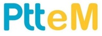 PtteM