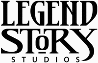 LEGEND STORY STUDIOS