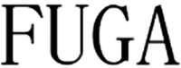 FUGA