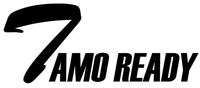 7AMO READY