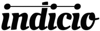 indicio