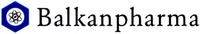 Balkanpharma
