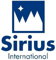 Sirius International