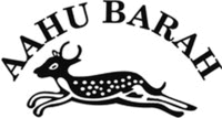 AAHU BARAH