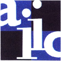 aiic