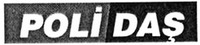 POLIDAS